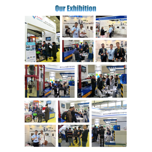 PP Strap Making Machine with Customizable Capacity 100-800 KG/H, Multiple Voltage Options (220V-415V), and Wide Range of Finished Product Specificatio