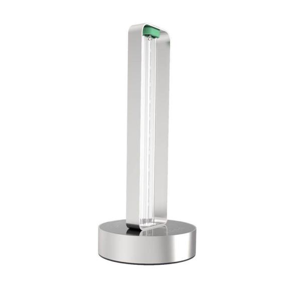 Lampara Esterilizadora Ultraviolet Sterilizer Light / UV Disinfection Light 110V/220v