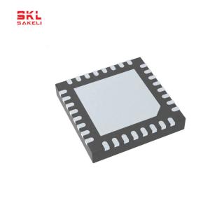 Wholesale ATXMEGA8E5-MUR 8 Bit Microcontroller Memory Embedded Systems MCU from china suppliers