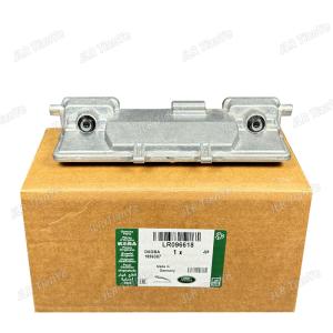 Wholesale Land Rover Car Camera LR114045 LR096618 ﻿Range Rover Front Camera from china suppliers
