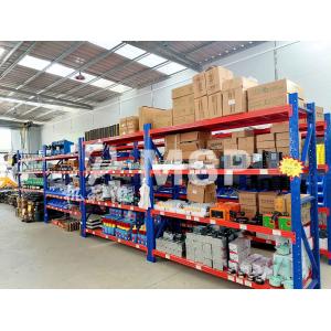 Foshan Baohui International Engineering Equipment Co., Ltd