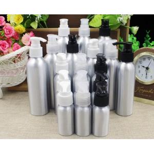 Economic Positioning Device Screw-cap Capping Machine 10-50ml