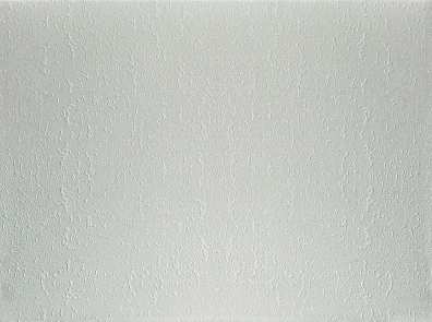 Multifunctional Gery / White Fibre Cement Ceiling Boards For Corridors / Lobby