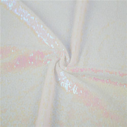 Custom Table Food Grade Silicone Table Cloth