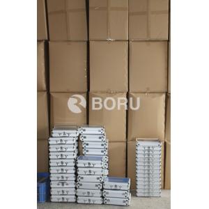 Guangzhou Boru Electronic Technology Co.,Ltd