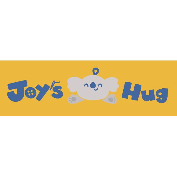 Simulation Plush Fabric Axolotl Salamander Pillow Soft Toys For Gift OEM Logo
