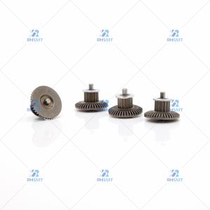 Wholesale FUJI NXT 12 88 FEEDER GEAR AA3ER04 FUJI Feeder Part from china suppliers