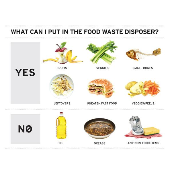 Food Waste Electric Compost Machine For Home Eco Friendly Household Waste Composting