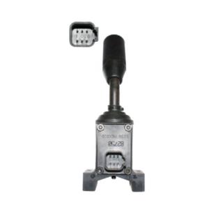 Wholesale 75341-7646 from china suppliers