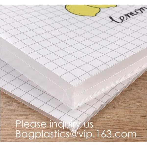 Wholesale Travel Transparent Bag Promotion Gift Cosmetic Bag Clear EVA Makeup Pouch,PVC/EVA cosmetic bag, PVC wine bag,