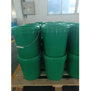 APG And Vacuum Casting Process Compatible Standard APG Clamping Machine