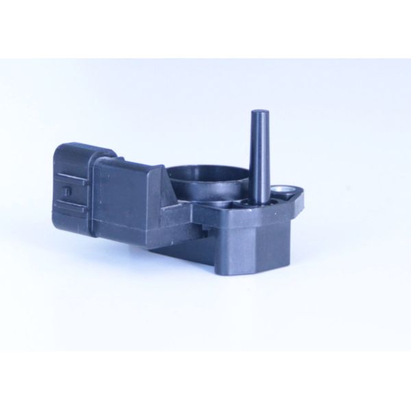 Integrated 3 Parameter Motorcycle 3 In 1 Sensor Durable Reinforced PBT+GF30 TIA-B08S0204