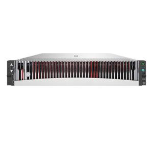 Wholesale UniServer R4900G5 2U Rack Server with Xeon CPU 64GB DDR4 from china suppliers