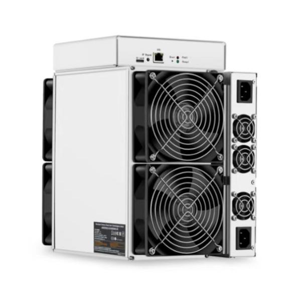 Ethernet Antminer Asic Miner T17 42th/S 2310w White Sha256 80db