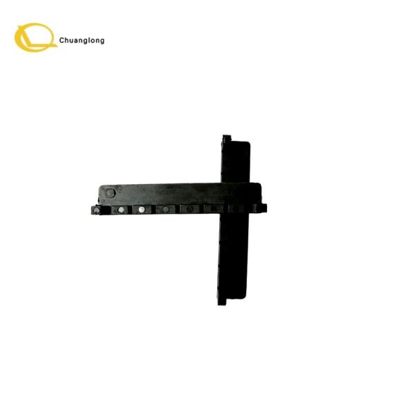 39-011265-006A 39011265006A ATM Machine Parts Diebold Cash Cassette Tension