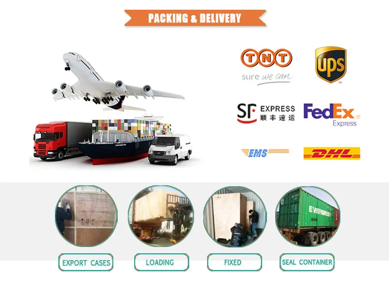 Hot Export Automatic Fish Bone Removing Machine Fish Paste Making Machine Fish Processing Machines