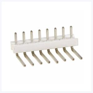 Wholesale 223961-1 from china suppliers