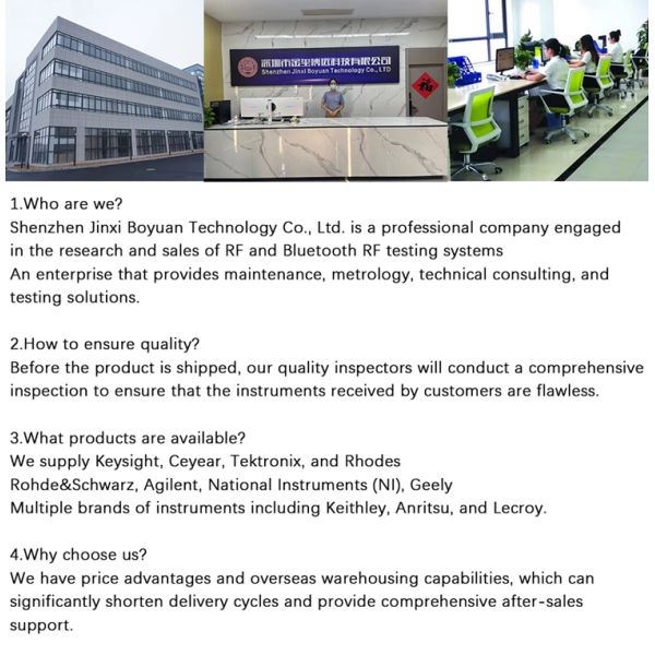 OEM Customized National Instruments PXIe 4339 PXI Module Offering 8 Differential Analog Input Channels and 25.6 kS per Second Sampling Rate for Strain
