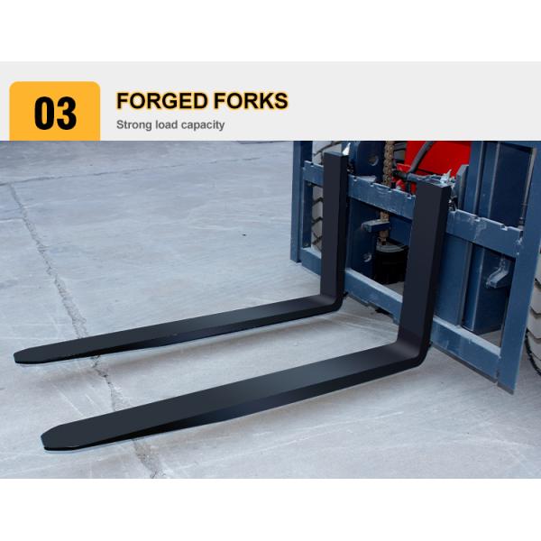 Free Shipping Affordable 1.5 to 5 Ton CE Customizable Lifting Height Efficient Material Handling Diesel Forklift Truck