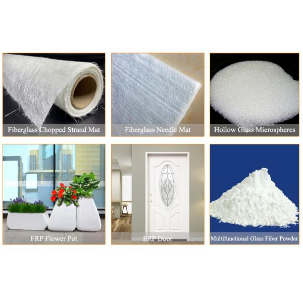 Thermal conductivity 3D woven distance fabric