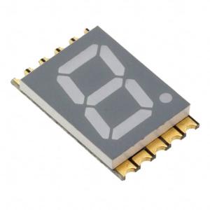 Wholesale VDMR10A1 from china suppliers