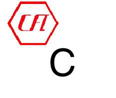 China Carbon Black Dyestuff Powder Cas 1333-86-4 Chemical Dyestuff on sale
