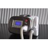 ND YAG Laser eyebrow Tattoo Removal Machine for sale