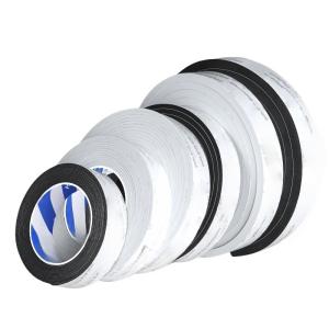 Customizable Self Extinguishing EVA Foam In Thickness Range 0.35-50mm Standard