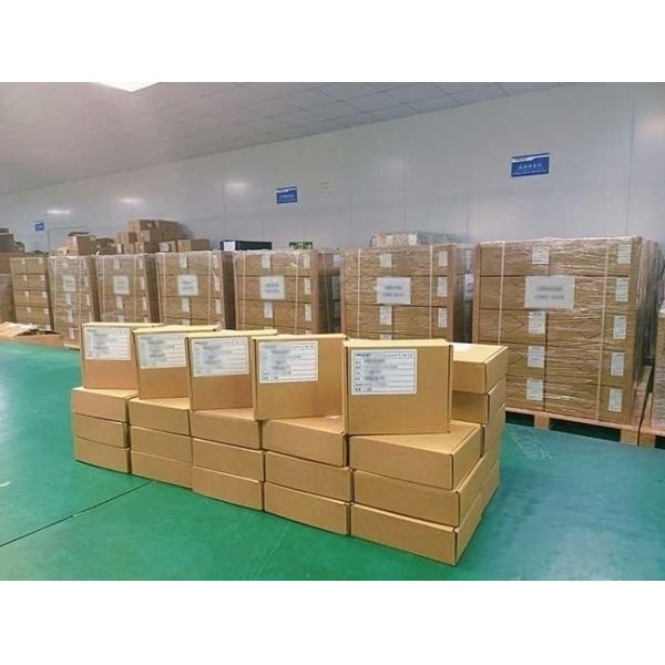 PT-PSE105GW-E-10 10G Midspan Poe Injector 60 Watt For Network