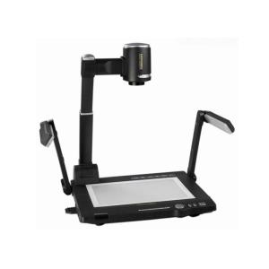 DP6900A Digital Visual Presenter / Definition Digital HDMI USB Visual Presenter