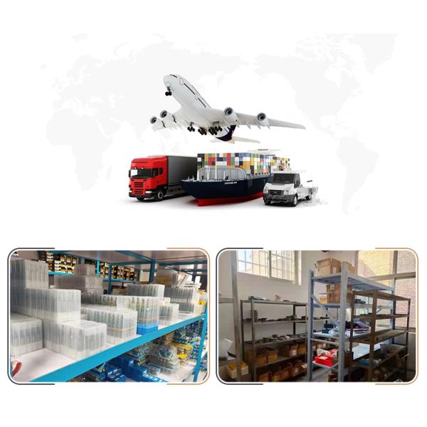 Arden Trimming Machine Woodworking Slotting Milling Cutter Carving Bits Open Engraving Milling Cutter Bakelite Milling Cutter