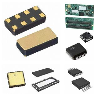 Wholesale 284073-1 from china suppliers