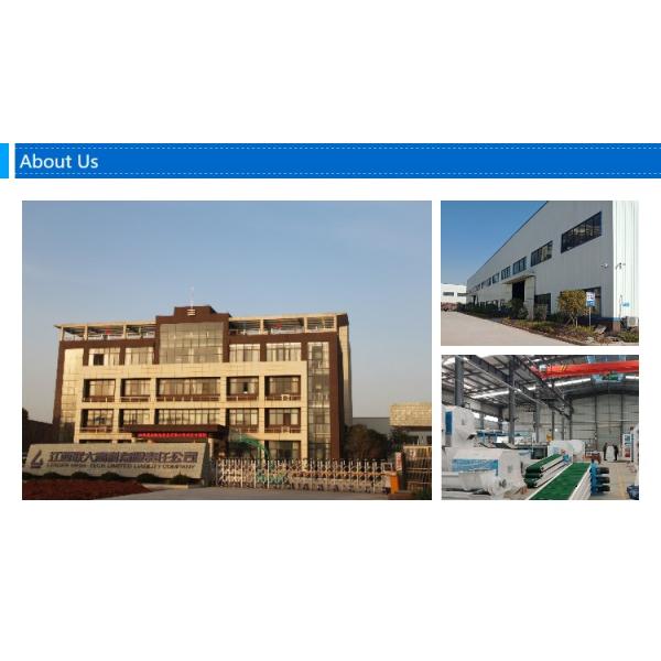 750W 150KG Bag Closing Thread Sewing Machine GK35-6A