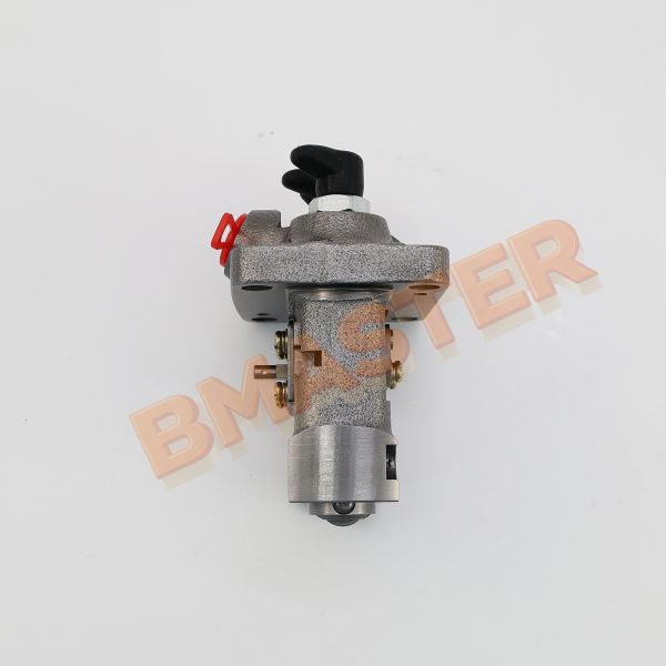 Fuel Injection Pump 719520-51100 Diesel Engine Component For 2TNE68-BL Model With 6 Months Warranty