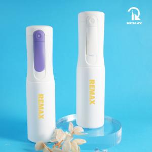 Continuous Spray Bottle 100ml Refillable Empty Spray Bottle Used for Packaging