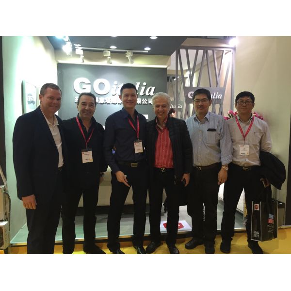 Multicolor Modern Single Seater Chair Practical Anti Scratch