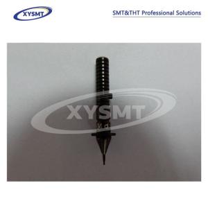 Wholesale ADNPN8300 Nozzle 0.4 Mm FUJI machine spare part from china suppliers