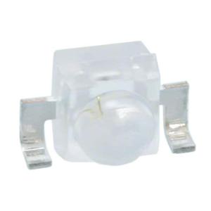 Wholesale VSMY2853SL from china suppliers