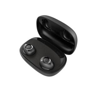 Wholesale Simple Design Sports Wireless Bluetooth Headset Sweatproof IPX5 For Gamer from china suppliers