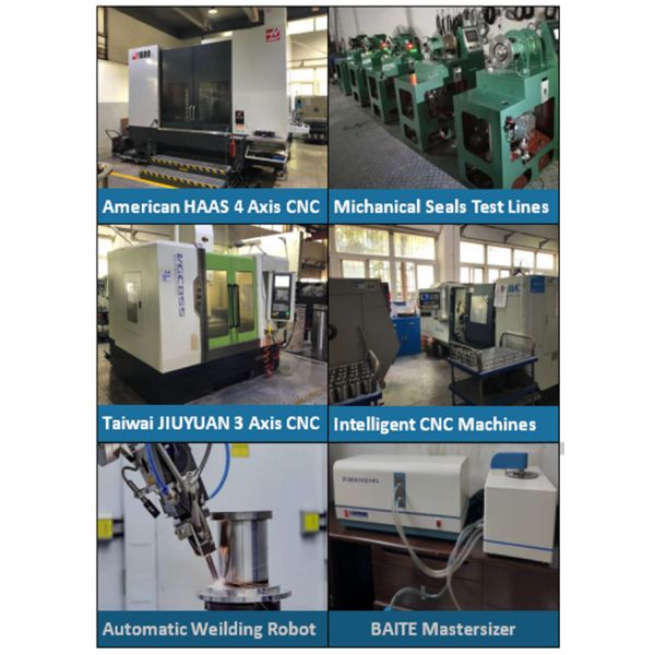 Inks Paints Coatings 250L Disc Bead Grinder Mill Machine PU/ SUS 304 Sand Grinding Machine