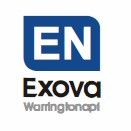 Factory direct door handle set compliance with CE ANSI standard