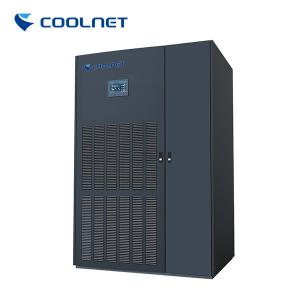 Wholesale Hermetic Compressor Precision Air Conditioning System For IT Data Center from china suppliers