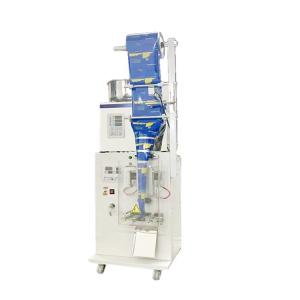 Small Scale Multi-function Automatic Tea Leaf Packing Machine