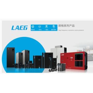 Compact Variable Frequency Drive Customizable Three Phase VFD Enabling Space