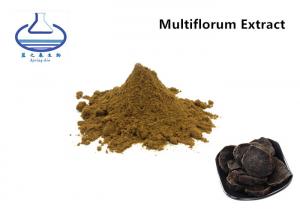 Wholesale 501-36-0 Glutathione Extract , Fo-Ti Polygonum Multiflorum Root Extract from china suppliers
