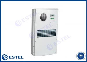 China 1500W 48VDC Outdoor Cabinet Air Conditioner For Base Station on sale