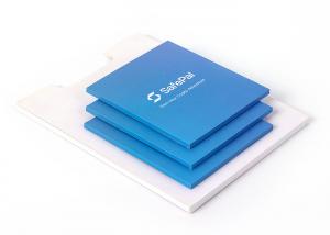 Wholesale Envelope Foldable Paper Boxes from china suppliers