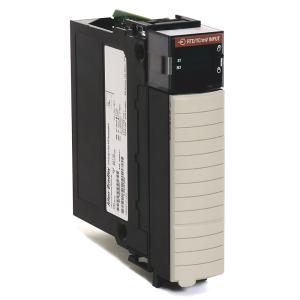 Wholesale Allen Bradley 1756-EN2T CLX ENet/IP 100M from china suppliers