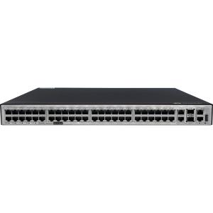Wholesale Huawei AR6710-L50T2X4 High-Performance Enterprise Router from china suppliers