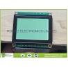 128x64 COB FSTN Module Lcd Panel , Professional Lcd Display High Performance Driver IC NT7107 for sale
